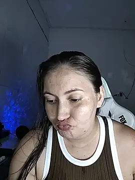 dani123unica online show from 02-18-26, 04:25