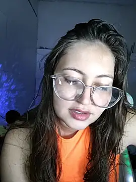 dani123unica online show from 04-03-26, 11:19