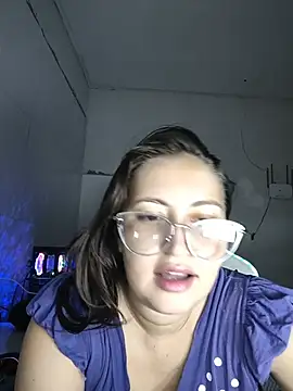 Snapshot of dani123unica chatting on 05-25-26, 10:21 dani123unica online show from 05-25-26, 10:21