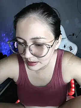 Snapshot of dani123unica chatting on 06-01-26, 10:33 dani123unica online show from 06-01-26, 10:33