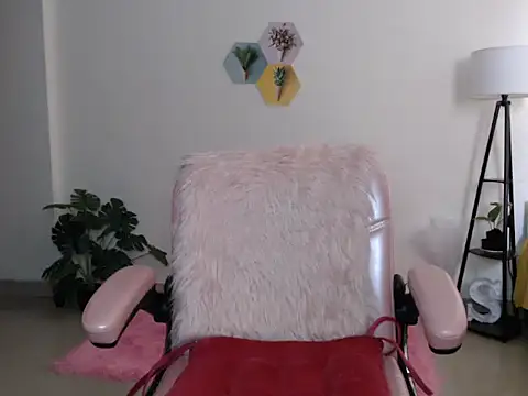 sneha294 online show from 12-19-24, 07:29