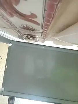 ShelaoMarsen online show from 01-22-25, 08:28