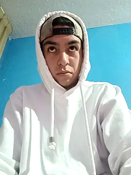 ShelaoMarsen online show from 12-15-25, 03:00