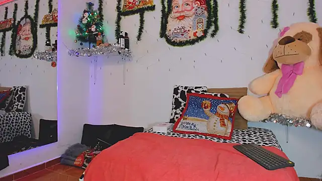 Snapshot of thin_princess chatting on 01-24-25, 07:39 thin princess online show from 01-24-25, 07:39