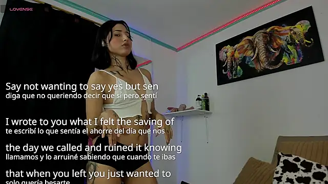 Snapshot of thin_princess chatting on 03-16-25, 12:34 thin princess online show from 03-16-25, 12:34