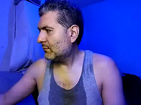 BushBator online show from 01-30-25, 06:56