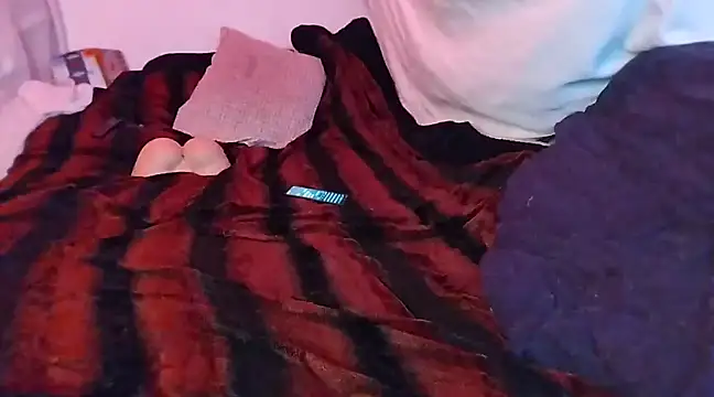 BushBator online show from 02-21-25, 07:56