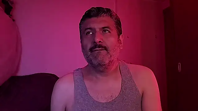 BushBator online show from 10-10-25, 06:12