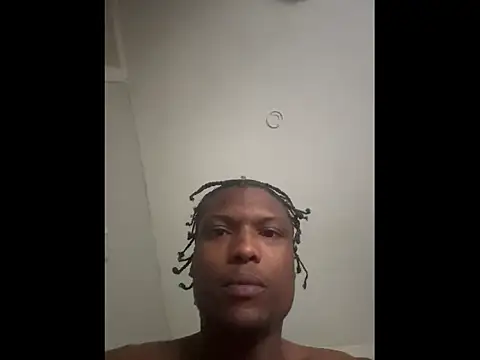 tre512 online show from 11-27-25, 06:15