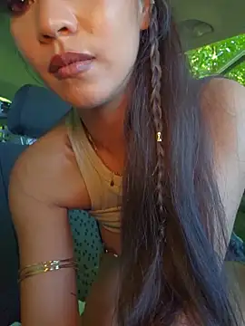 Snapshot of xKimRose chatting on 05-23-26, 10:08 xKimRose online show from 05-23-26, 10:08