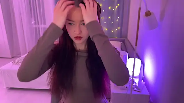 aveme melissa online show from 02-10-25, 11:23