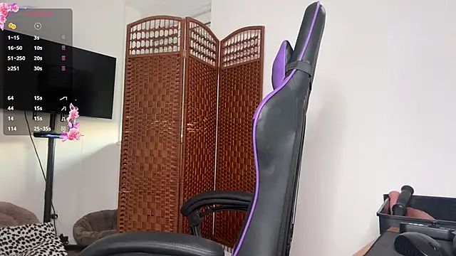 Caliiie-of online show from 11-12-25, 06:58