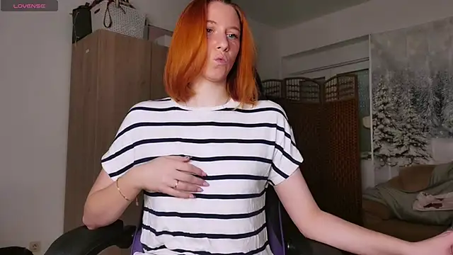 Caliiie-of online show from 02-05-26, 06:51