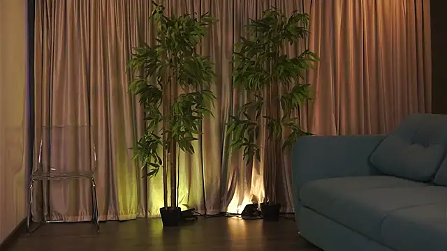 Snapshot of MissKiarra chatting on 01-29-25, 05:30 MissKiarra online show from 01-29-25, 05:30