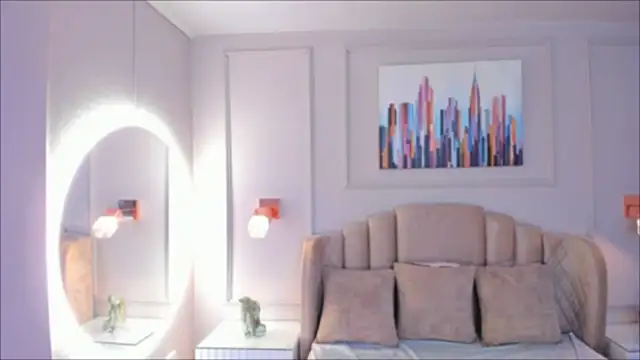 bigboobsnaughty1 online show from 01-22-25, 10:50