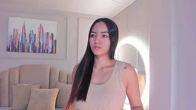 bigboobsnaughty1 online show from 01-23-25, 10:43