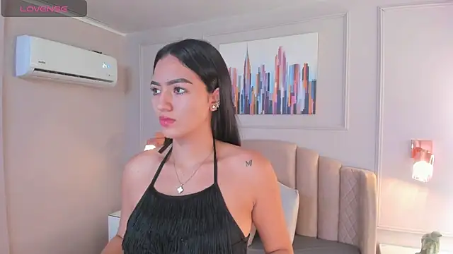 bigboobsnaughty1 online show from 02-22-25, 01:35