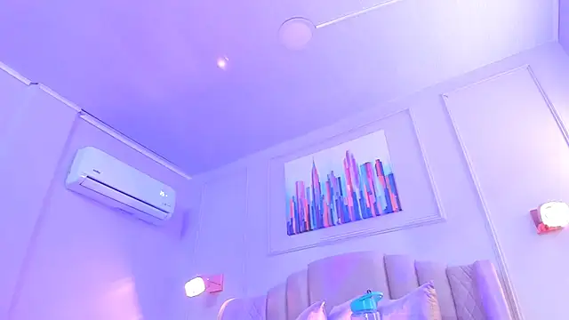 bigboobsnaughty1 online show from 11-21-25, 10:47