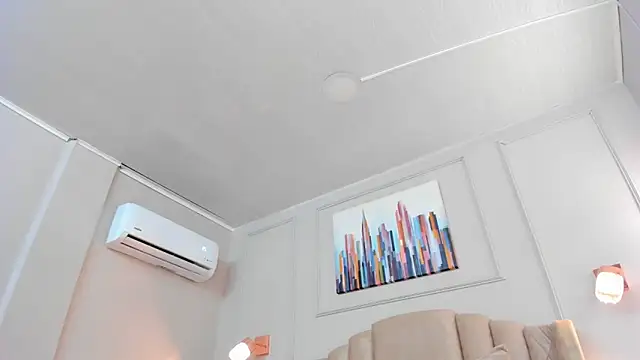 bigboobsnaughty1 online show from 03-10-26, 10:09