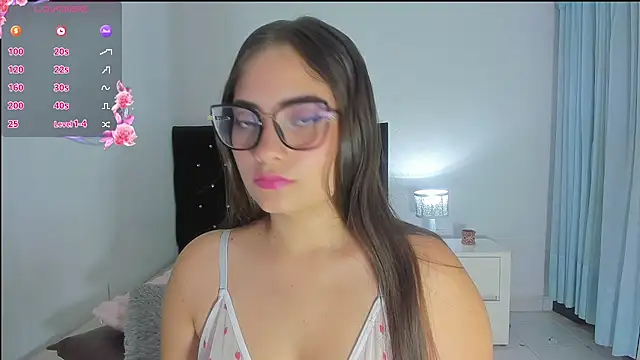 auroraa sexy online show from 11-25-25, 02:28