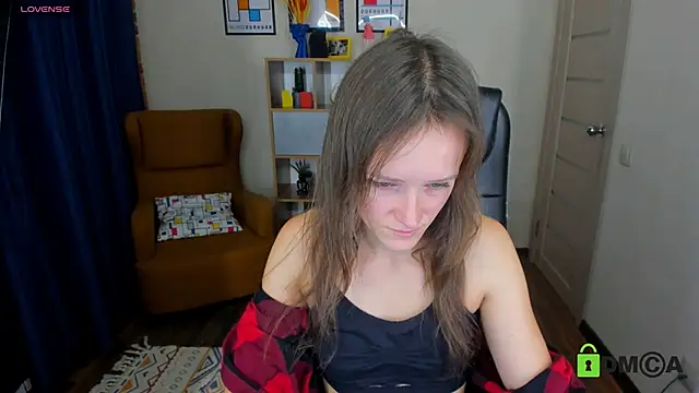 Snapshot of FrancescaCollins chatting on 12-15-24, 10:39 FrancescaCollins online show from 12-15-24, 10:39