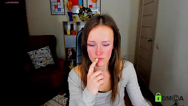 Snapshot of FrancescaCollins chatting on 12-19-24, 12:12 FrancescaCollins online show from 12-19-24, 12:12