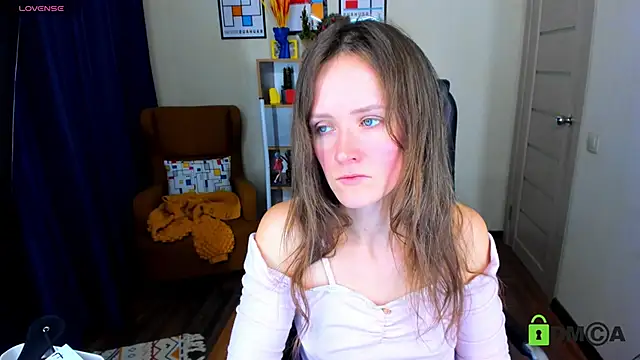 Snapshot of FrancescaCollins chatting on 01-10-25, 11:11 FrancescaCollins online show from 01-10-25, 11:11