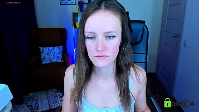 Snapshot of FrancescaCollins chatting on 01-12-25, 01:37 FrancescaCollins online show from 01-12-25, 01:37