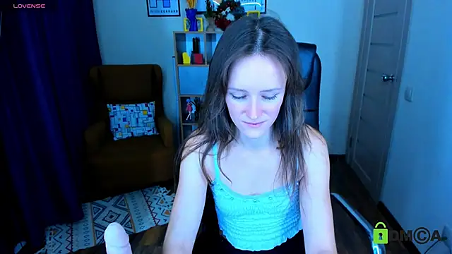 Snapshot of FrancescaCollins chatting on 01-14-25, 02:00 FrancescaCollins online show from 01-14-25, 02:00