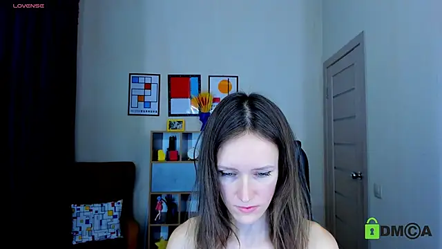 Snapshot of FrancescaCollins chatting on 01-22-25, 11:12 FrancescaCollins online show from 01-22-25, 11:12