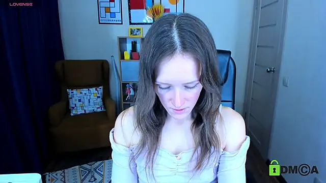 Snapshot of FrancescaCollins chatting on 01-30-25, 08:54 FrancescaCollins online show from 01-30-25, 08:54