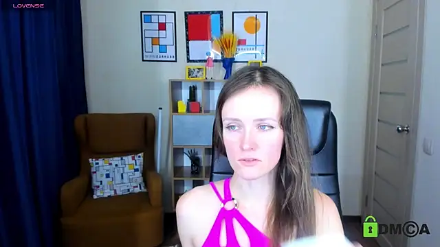 Snapshot of FrancescaCollins chatting on 02-15-25, 11:06 FrancescaCollins online show from 02-15-25, 11:06