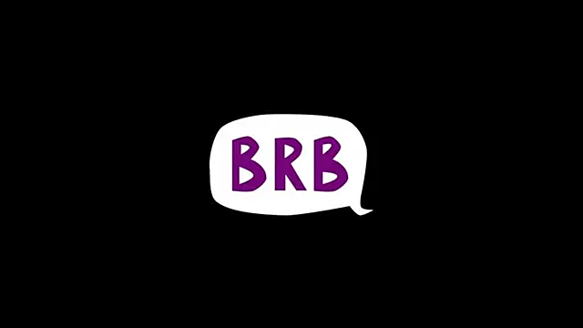 Snapshot of FrancescaCollins chatting on 02-16-25, 02:54 FrancescaCollins online show from 02-16-25, 02:54