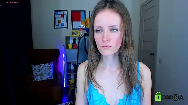 Snapshot of FrancescaCollins chatting on 02-26-25, 06:43 FrancescaCollins online show from 02-26-25, 06:43