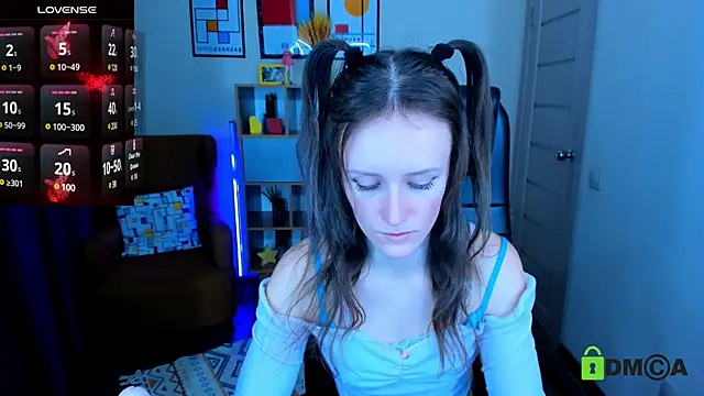 Snapshot of FrancescaCollins chatting on 03-04-25, 02:10 FrancescaCollins online show from 03-04-25, 02:10