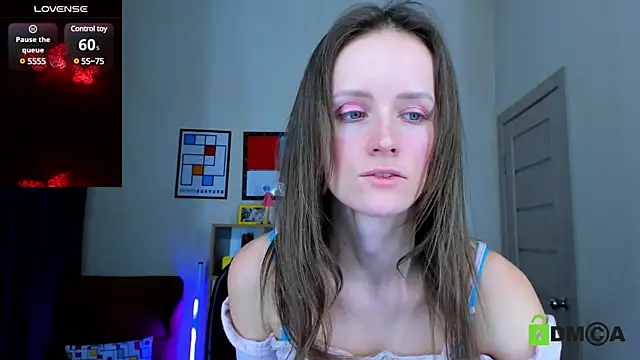 Snapshot of FrancescaCollins chatting on 03-05-25, 02:01 FrancescaCollins online show from 03-05-25, 02:01