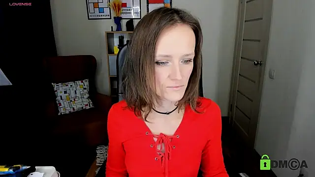 Snapshot of FrancescaCollins chatting on 09-26-25, 04:44 FrancescaCollins online show from 09-26-25, 04:44