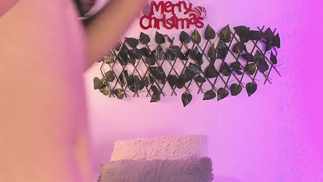 Eva ritz online show from 12-19-25, 01:56