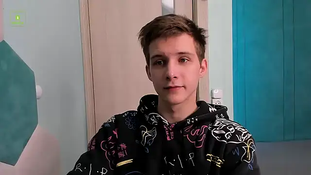 Snapshot of MarkGWalker chatting on 12-18-24, 11:13 MarkGWalker online show from 12-18-24, 11:13