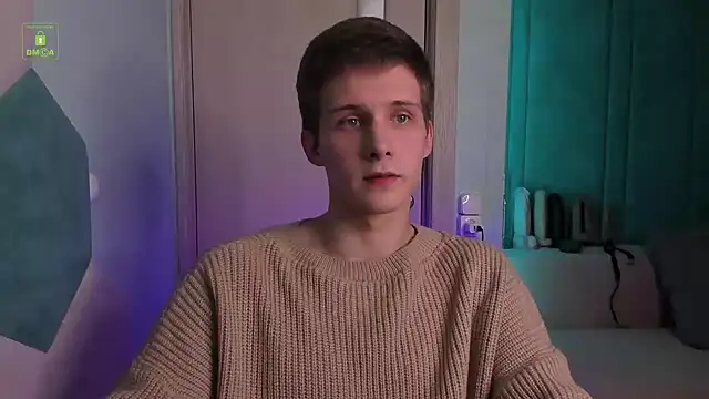 Snapshot of MarkGWalker chatting on 12-22-24, 08:47 MarkGWalker online show from 12-22-24, 08:47