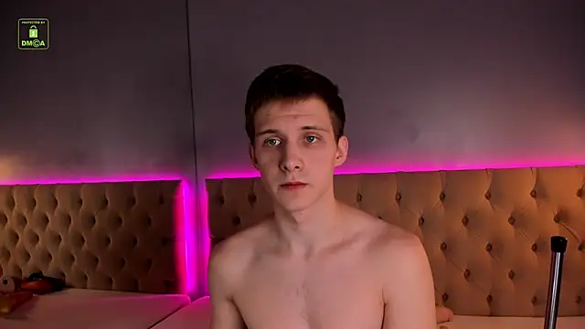 Snapshot of MarkGWalker chatting on 02-21-25, 04:29 MarkGWalker online show from 02-21-25, 04:29