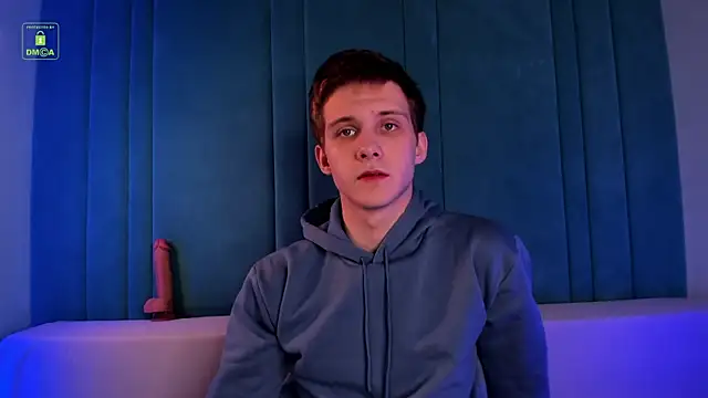 Snapshot of MarkGWalker chatting on 03-02-25, 04:28 MarkGWalker online show from 03-02-25, 04:28