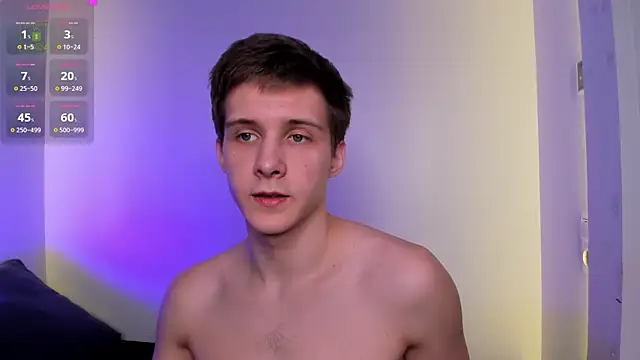 Snapshot of MarkGWalker chatting on 03-09-25, 03:38 MarkGWalker online show from 03-09-25, 03:38