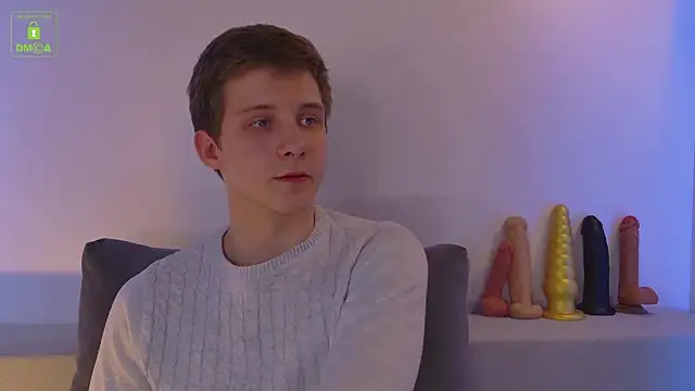 Snapshot of MarkGWalker chatting on 03-21-25, 01:34 MarkGWalker online show from 03-21-25, 01:34