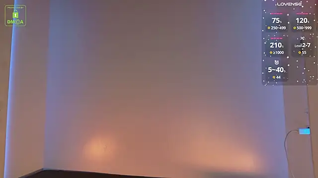 Snapshot of MarkGWalker chatting on 12-14-25, 03:39 MarkGWalker online show from 12-14-25, 03:39