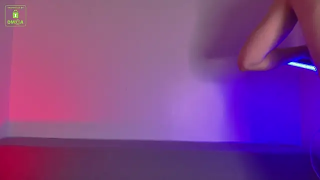 Snapshot of MarkGWalker chatting on 12-15-25, 03:38 MarkGWalker online show from 12-15-25, 03:38