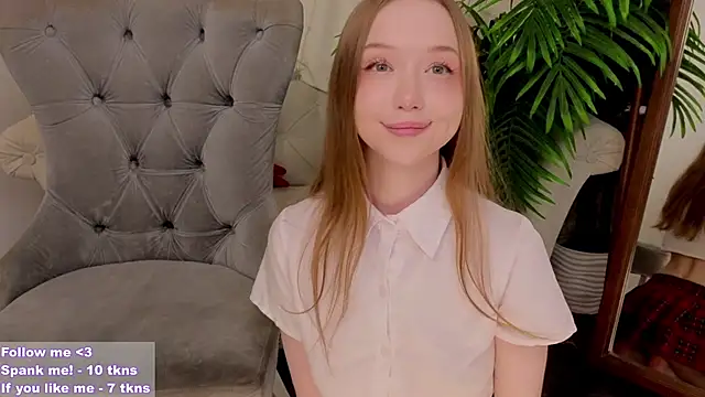 VioletMills online show from 02-04-25, 08:49