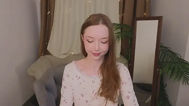 VioletMills online show from 02-14-25, 12:30