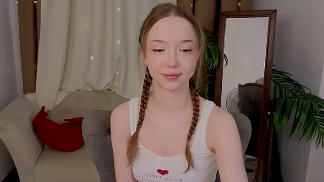 VioletMills online show from 02-19-25, 08:52