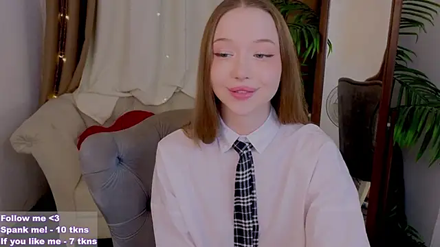 VioletMills online show from 02-21-25, 12:05